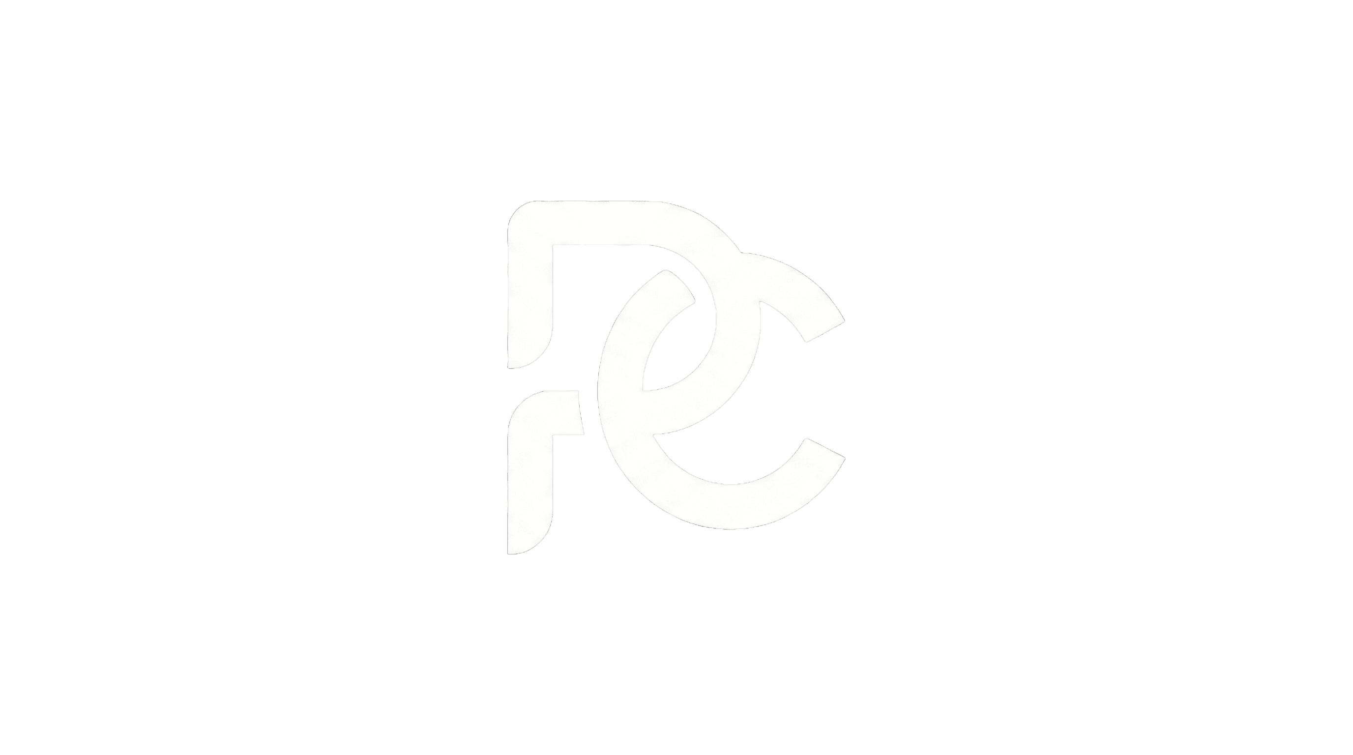 Plessing Consulting Logo